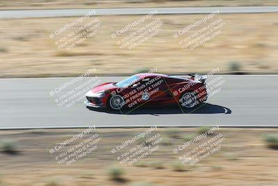 media/May-24-2025-Extreme Speed (Sat) [[067a6f0386]]/Red Group/Turn 4/